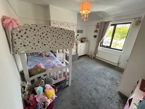 Photo 18- click for photo gallery